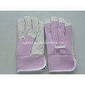 Leder Handschuh-Billig Leder Handschuh-Kinder Handschuh-Kinder Handschuh-Lady Handschuh-Handschuh